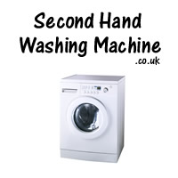 (c) Secondhandwashingmachine.co.uk
